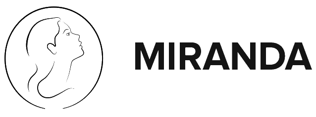 Miranda Cafe