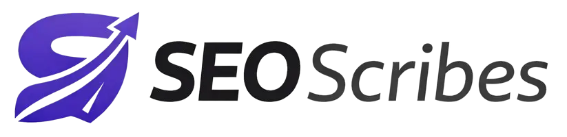 SEO Scribes