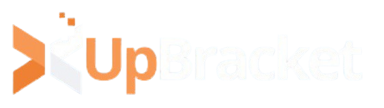 UpBracket Logo