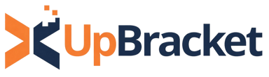 UpBracket Logo