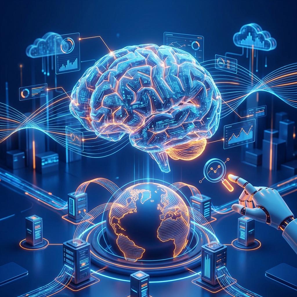 10 Essential SEO Tips for Small Businesses in 2026